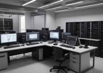 Quanto custa montar sua infraestrutura própria de IA no Brasil em 2025?