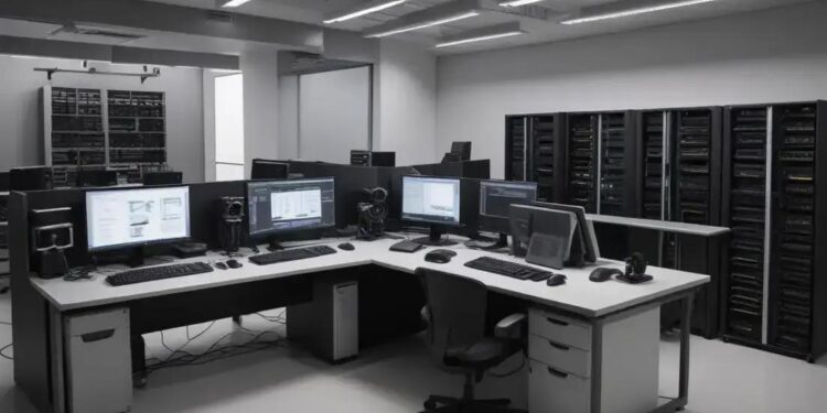 Quanto custa montar sua infraestrutura própria de IA no Brasil em 2025?