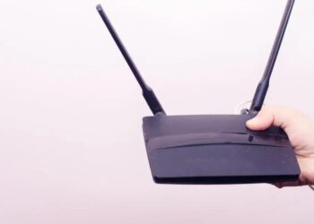 Quatro Configurações Para Aumentar a Privacidade do Seu Roteador