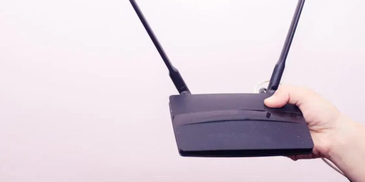 Quatro Configurações Para Aumentar a Privacidade do Seu Roteador