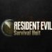 Resident Evil Survival Unit: jogo da Aniplex chega ao iOS para pré-encomenda 10 Resident Evil Survival Unit: jogo da Aniplex chega ao iOS para pré-encomenda
