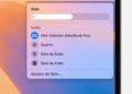 Resolva RÁPIDO problemas com Dispositivos AirPlay no seu Mac! 11 Resolva RÁPIDO problemas com Dispositivos AirPlay no seu Mac!