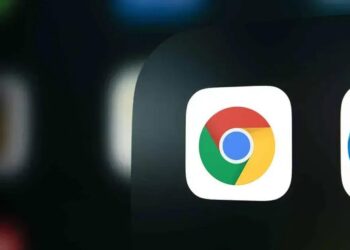 SAIBA como a Apple protege seu iPhone contra a brecha CVE-2025-6558