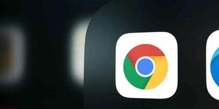 SAIBA como a Apple protege seu iPhone contra a brecha CVE-2025-6558 1 SAIBA como a Apple protege seu iPhone contra a brecha CVE-2025-6558