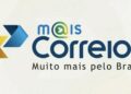 Saiba como comprar no novo marketplace Mais Correios com facilidade 16 Saiba como comprar no novo marketplace Mais Correios com facilidade