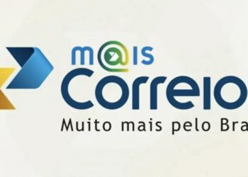 Saiba como comprar no novo marketplace Mais Correios com facilidade