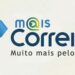 Saiba como comprar no novo marketplace Mais Correios com facilidade 9 Saiba como comprar no novo marketplace Mais Correios com facilidade