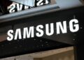 Samsung está NEGOCIANDO uma parceria com a OpenAI – O que você NÃO sabia! 13 Samsung está NEGOCIANDO uma parceria com a OpenAI – O que você NÃO sabia!