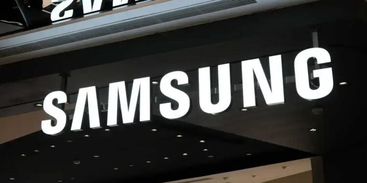 Samsung está NEGOCIANDO uma parceria com a OpenAI – O que você NÃO sabia! 1 Samsung está NEGOCIANDO uma parceria com a OpenAI – O que você NÃO sabia!