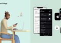 Samsung traz novidade ao SmartThings com assistente de criação de rotinas 16 Samsung traz novidade ao SmartThings com assistente de criação de rotinas