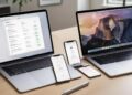 Segurança Apple em 2025: Os Ajustes Essenciais Que Todo Usuário Precisa Ativar Agora! 15 Segurança Apple em 2025: Os Ajustes Essenciais Que Todo Usuário Precisa Ativar Agora!