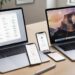Segurança Apple em 2025: Os Ajustes Essenciais Que Todo Usuário Precisa Ativar Agora! 10 Segurança Apple em 2025: Os Ajustes Essenciais Que Todo Usuário Precisa Ativar Agora!