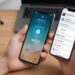 Segurança Total: Autenticação de Dois Fatores no iPhone e Apple ID – Entenda e Ative Já! 9 Segurança Total: Autenticação de Dois Fatores no iPhone e Apple ID – Entenda e Ative Já!