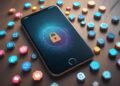 Segurança Total: O Guia Definitivo para Proteger Seu iPhone Contra Roubo e Acesso Indevido 13 Segurança Total: O Guia Definitivo para Proteger Seu iPhone Contra Roubo e Acesso Indevido