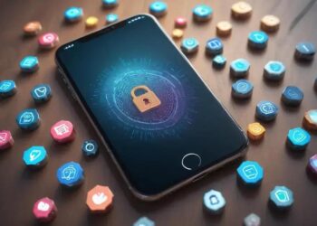 Segurança Total: O Guia Definitivo para Proteger Seu iPhone Contra Roubo e Acesso Indevido