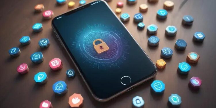 Segurança Total: O Guia Definitivo para Proteger Seu iPhone Contra Roubo e Acesso Indevido 1 Segurança Total: O Guia Definitivo para Proteger Seu iPhone Contra Roubo e Acesso Indevido