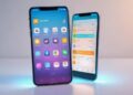 Seu Celular Esconde Segredos! Desvende Funções Pouco Conhecidas e Maximize Seu Aparelho 15 Seu Celular Esconde Segredos! Desvende Funções Pouco Conhecidas e Maximize Seu Aparelho