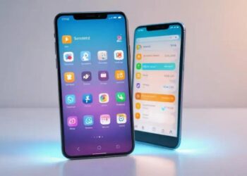 Seu Celular Esconde Segredos! Desvende Funções Pouco Conhecidas e Maximize Seu Aparelho