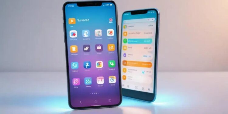 Seu Celular Esconde Segredos! Desvende Funções Pouco Conhecidas e Maximize Seu Aparelho 1 Seu Celular Esconde Segredos! Desvende Funções Pouco Conhecidas e Maximize Seu Aparelho