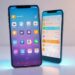 Seu Celular Esconde Segredos! Desvende Funções Pouco Conhecidas e Maximize Seu Aparelho 9 Seu Celular Esconde Segredos! Desvende Funções Pouco Conhecidas e Maximize Seu Aparelho
