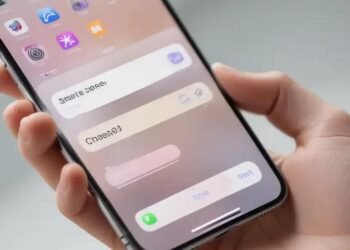 Seu iPhone Esconde Segredos! 10 Truques Pouco Conhecidos Para Você Dominar o iOS