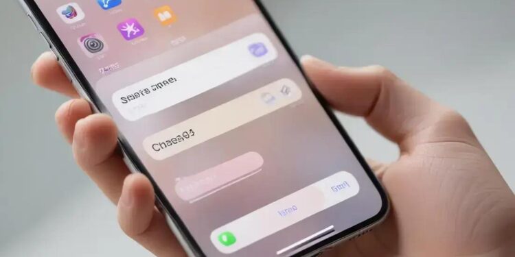 Seu iPhone Esconde Segredos! 10 Truques Pouco Conhecidos Para Você Dominar o iOS 1 Seu iPhone Esconde Segredos! 10 Truques Pouco Conhecidos Para Você Dominar o iOS