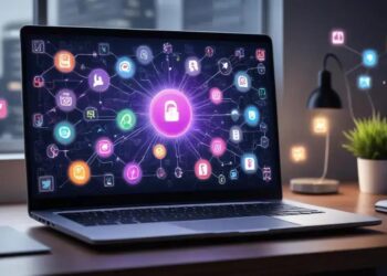 Seu Notebook Esconde Segredos! Descubra 18 Recursos e Truques Que Você Não Conhecia!