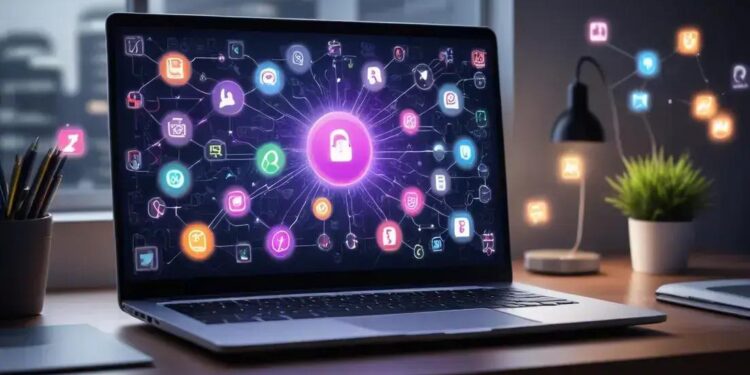 Seu Notebook Esconde Segredos! Descubra 18 Recursos e Truques Que Você Não Conhecia!