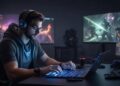 Seu Notebook/Celular Gamer Esconde Truques! Otimize Para o Máximo Desempenho em Jogos 15 Seu Notebook/Celular Gamer Esconde Truques! Otimize Para o Máximo Desempenho em Jogos