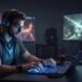 Seu Notebook/Celular Gamer Esconde Truques! Otimize Para o Máximo Desempenho em Jogos 9 Seu Notebook/Celular Gamer Esconde Truques! Otimize Para o Máximo Desempenho em Jogos