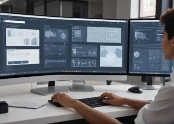 Seu PC Esconde Truques! Descubra Agora 4 Seu PC Esconde Truques! Descubra Agora