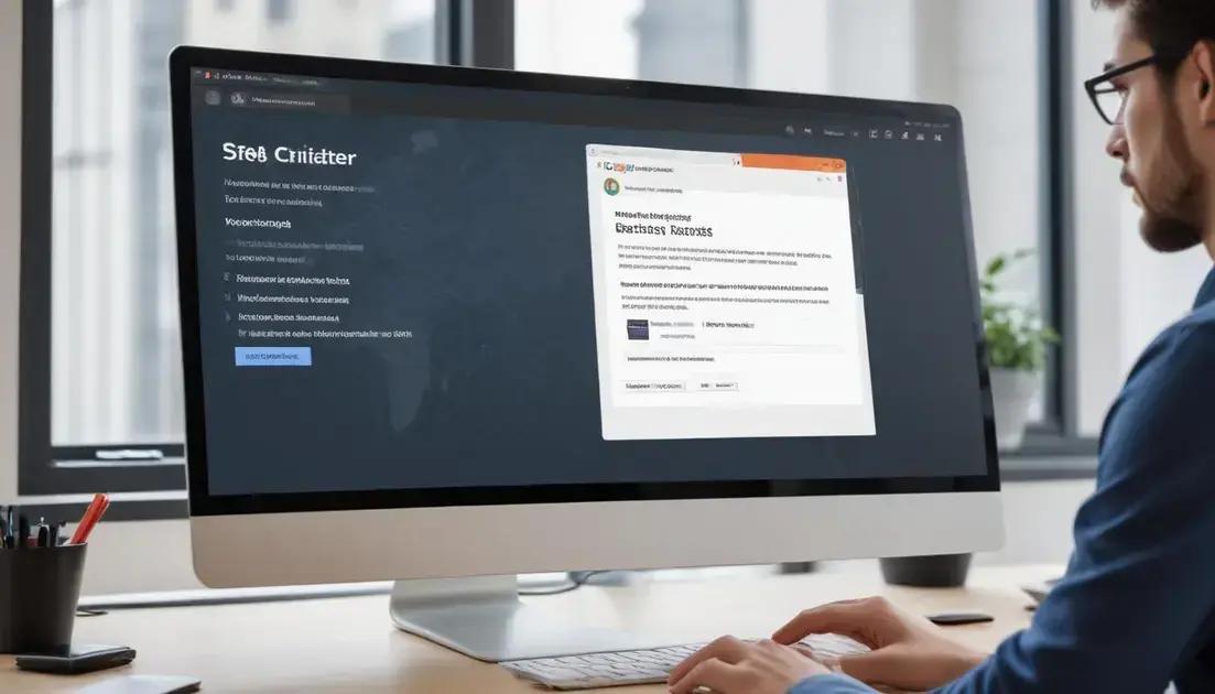  Sites Inseguros: O Que Observar Antes de Clicar e Digitar