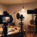 Sua Live Nível Pro: Segredos para Áudio e Vídeo Impecáveis em Transmissões 10 Sua Live Nível Pro: Segredos para Áudio e Vídeo Impecáveis em Transmissões
