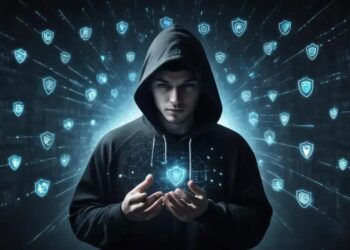 Suas Senhas Estão Seguras? 10 Jeitos Inteligentes de Proteger Seus Dados de Hackers!