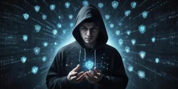 Suas Senhas Estão Seguras? 10 Jeitos Inteligentes de Proteger Seus Dados de Hackers!