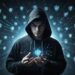 Suas Senhas Estão Seguras? 10 Jeitos Inteligentes de Proteger Seus Dados de Hackers! 10 Suas Senhas Estão Seguras? 10 Jeitos Inteligentes de Proteger Seus Dados de Hackers!