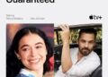 Tatiana Maslany e Jake Johnson em nova série: O que esperar de "Maximum Pleasure Guaranteed"? 12 Tatiana Maslany e Jake Johnson em nova série: O que esperar de "Maximum Pleasure Guaranteed"?