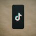 Tranque a Central do TikTok com Face ID e Touch ID! 10 Tranque a Central do TikTok com Face ID e Touch ID!