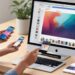 Transferência de Dados Apple: Mova Fotos e Arquivos entre iPhone, iPad e Mac Rapidamente 10 Transferência de Dados Apple: Mova Fotos e Arquivos entre iPhone, iPad e Mac Rapidamente