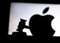Tribunal dos EUA anula condenação da Apple em caso de violações trabalhistas 14 Tribunal dos EUA anula condenação da Apple em caso de violações trabalhistas