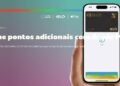 VALE A PENA? Cartões CAIXA Elo oferecem PONTOS EXTRAS com Apple Pay em 2025! 12 VALE A PENA? Cartões CAIXA Elo oferecem PONTOS EXTRAS com Apple Pay em 2025!