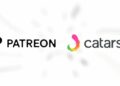 VALEU! O que poucos sabem sobre apoiar no Patreon e Catarse em 2025 16 VALEU! O que poucos sabem sobre apoiar no Patreon e Catarse em 2025