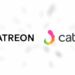 VALEU! O que poucos sabem sobre apoiar no Patreon e Catarse em 2025 9 VALEU! O que poucos sabem sobre apoiar no Patreon e Catarse em 2025