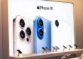 Você sabia que as vendas de iPhones na China cresceram em 2025? 15 Você sabia que as vendas de iPhones na China cresceram em 2025?