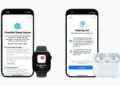 Você sabia que os AirPods Pro 2 agora têm recursos auditivos incríveis? 11 Você sabia que os AirPods Pro 2 agora têm recursos auditivos incríveis?