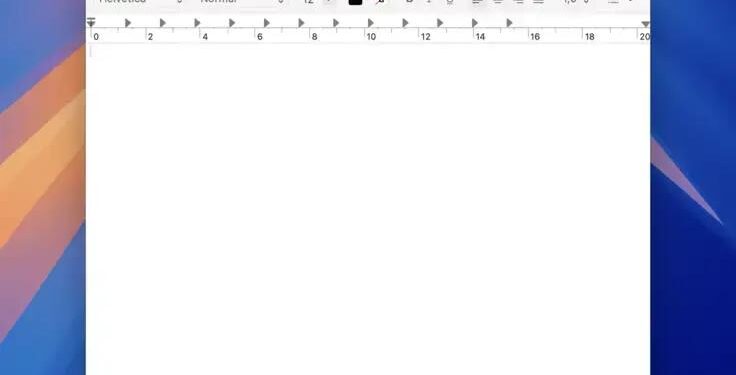 Você sabia que pode anotar imagens no MAC? Aprenda AGORA! 1 Você sabia que pode anotar imagens no MAC? Aprenda AGORA!