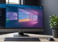 Windows 11 Sem Lixo: Otimize Seu PC Premium e Libere o Poder Total! 12 Windows 11 Sem Lixo: Otimize Seu PC Premium e Libere o Poder Total!