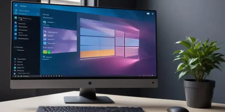 Windows 11 Sem Lixo: Otimize Seu PC Premium e Libere o Poder Total! 1 Windows 11 Sem Lixo: Otimize Seu PC Premium e Libere o Poder Total!