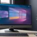 Windows 11 Sem Lixo: Otimize Seu PC Premium e Libere o Poder Total! 9 Windows 11 Sem Lixo: Otimize Seu PC Premium e Libere o Poder Total!