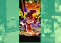 Zerou Donkey Kong? Conheça 8 JOGOS SIMILARES para testar AGORA! 12 Zerou Donkey Kong? Conheça 8 JOGOS SIMILARES para testar AGORA!